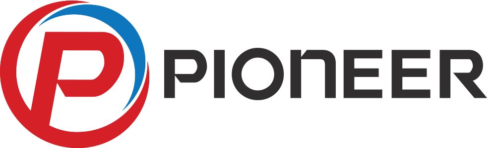 Pioneer india
