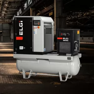 elgi machine image 4