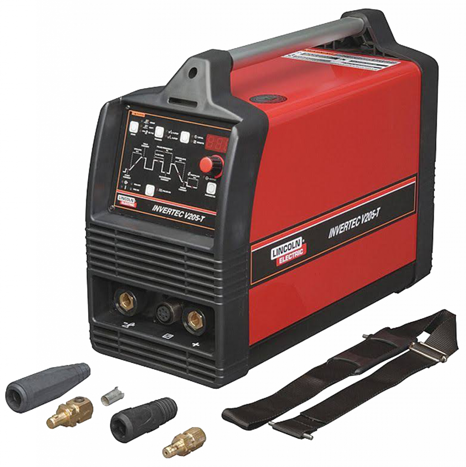 Welding Equipment On Rental - Pioneer India | Chennai