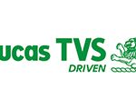 Clients Logo-11