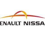 Clients Logo-14