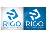 Clients Logo-15