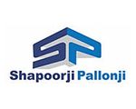 Clients Logo-16