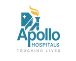 Clients Logo-9