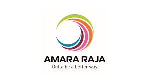 Amara Amara