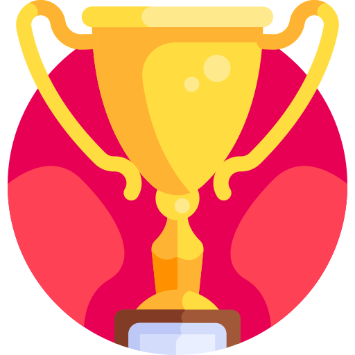 Cup-2 Cup-2