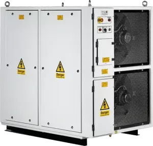 Load Banks Rental in chennai