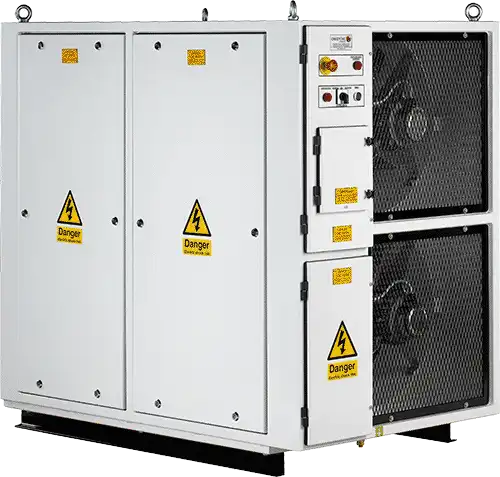 Load Banks image 3