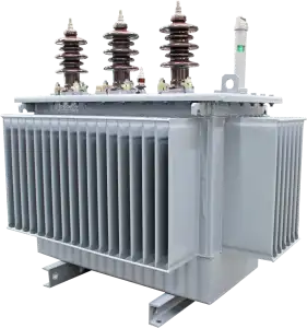 rental transformer in chennai