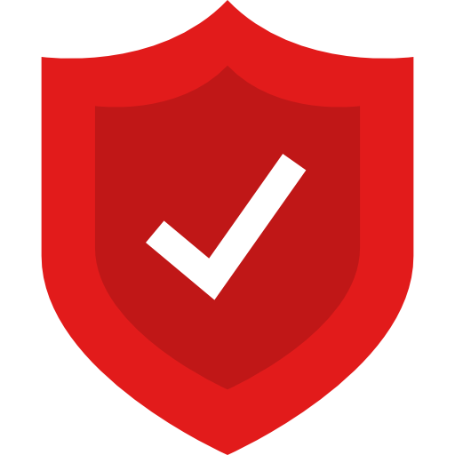 Shield-1 Shield-1