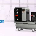 Types of Air Compressors and Which Is Right for Your Business