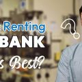 Buying vs Renting Load Bank: Which Is Best?