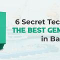 6 Secret Techniques to Get the Best Generator Rental in Bangalore