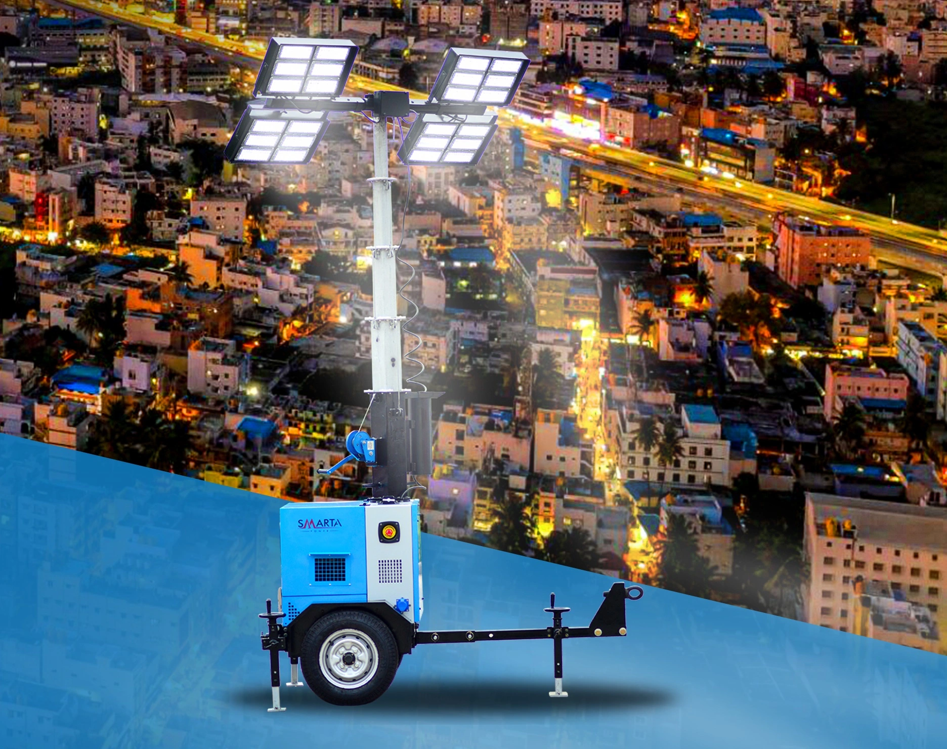 Feature Image -MLT New