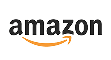 Amazon logo