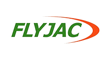 Flyjac Logo