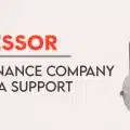 Air Compressor Service & Maintenance Company in India | Pan-India Support