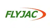 Flyjac Logo