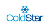 Coldstar Logo