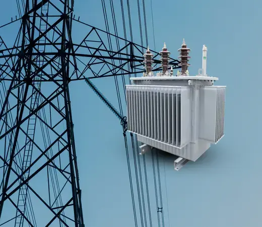 Feature-Image-Transformer