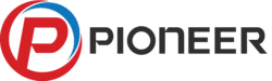 Pioneer india
