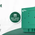 Struggling Without Backup Power? Here’s Why Generator Rental Beats Buying in 2026