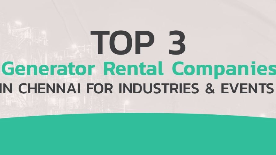 Top 3 Companies - Hero Image