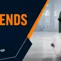 Air Compressor Rental Trends 2026: Why Smart Industries Are Choosing Rental Over Ownership