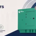 Diesel Generators in 2026: New Technologies Every Business Should Know Before Buying