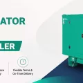 Benefits of Hiring a Generator from an Authorized Cummins Dealer