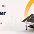 Solar Light Tower Manufacturers in India: What to Check Before You Buy