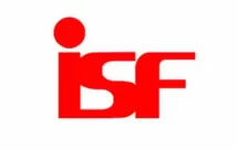 isf.webp