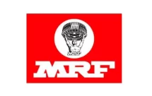 mrf.webp